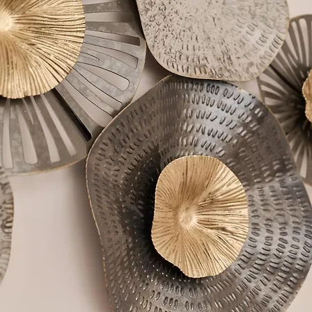 Apartmán Comfy With Parking & Balcony By Renters *