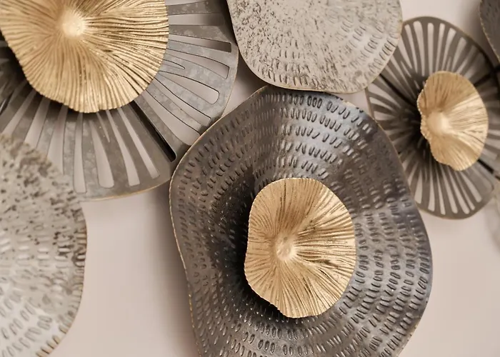 Διαμέρισμα Comfy With Parking & Balcony By Renters *